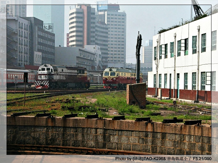 DF4D 0023.jpg